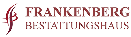 Frankenberg Bestattungshaus