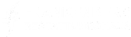 Logo Frankenberg