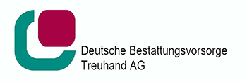 treuhand ag